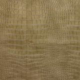 Kravet DESIGN ANKORA 4 Upholstery Fabric