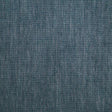 Pindler BAINES LAKESIDE Fabric