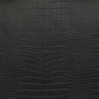 Kravet DESIGN ANKORA 8 Upholstery Fabric