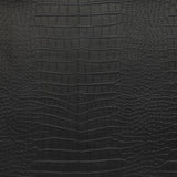 Kravet DESIGN ANKORA 8 Upholstery Fabric