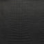 Kravet DESIGN ANKORA 8 Upholstery Fabric