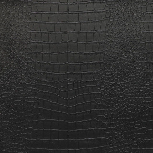 Kravet DESIGN ANKORA 8 Upholstery Fabric