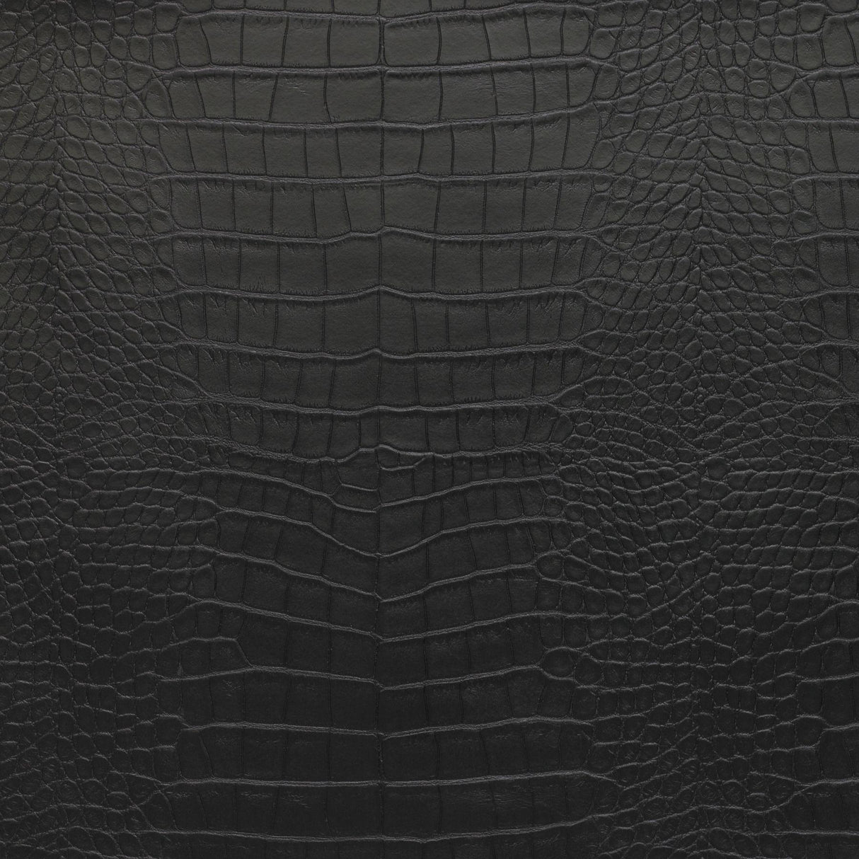 Kravet DESIGN ANKORA 8 Upholstery Fabric