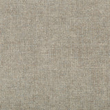 Kravet SMART 34293 11 Upholstery Fabric