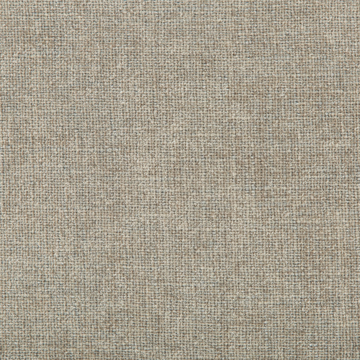 Kravet SMART 34293 11 Upholstery Fabric