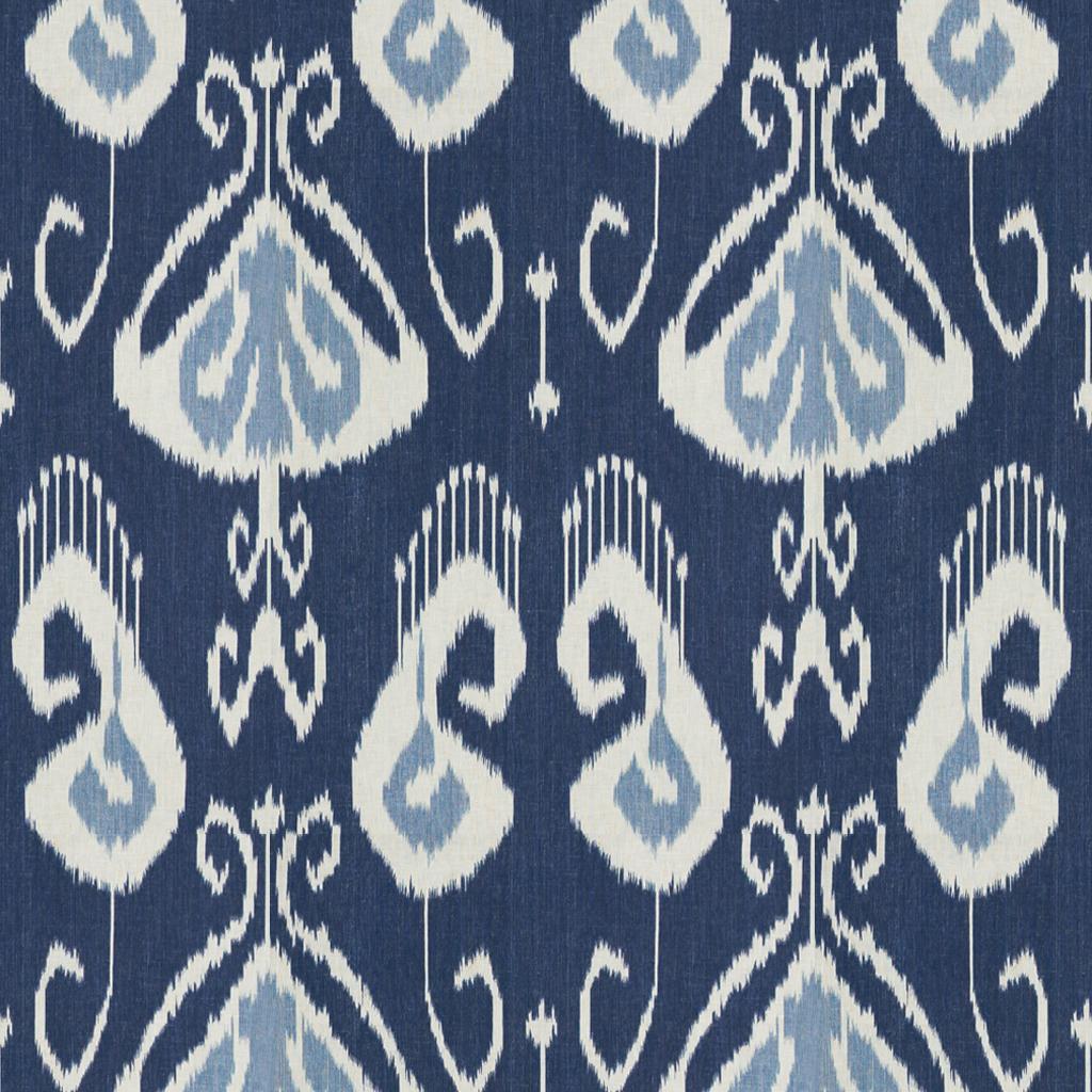 Kravet BANSURI IRIS Fabric