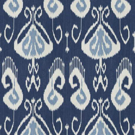 Kravet BANSURI IRIS Fabric