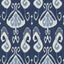 Kravet BANSURI IRIS Fabric
