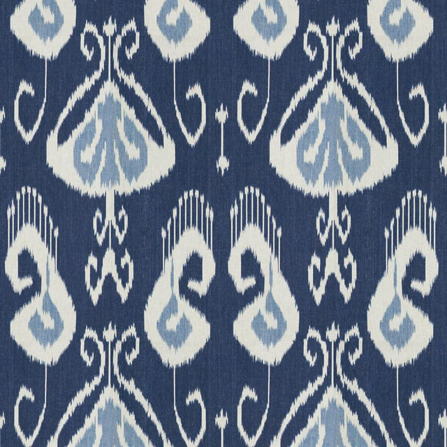 Kravet BANSURI IRIS Fabric