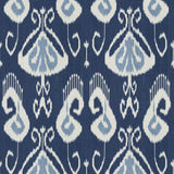 Kravet BANSURI IRIS Fabric