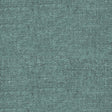 Kravet SMART 34293 15 Upholstery Fabric