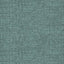 Kravet SMART 34293 15 Upholstery Fabric