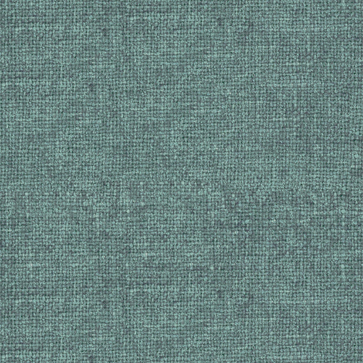 Kravet SMART 34293 15 Upholstery Fabric