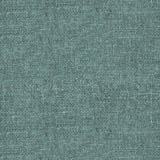 Kravet SMART 34293 15 Upholstery Fabric