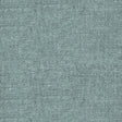Kravet SMART 34293 1515 Upholstery Fabric