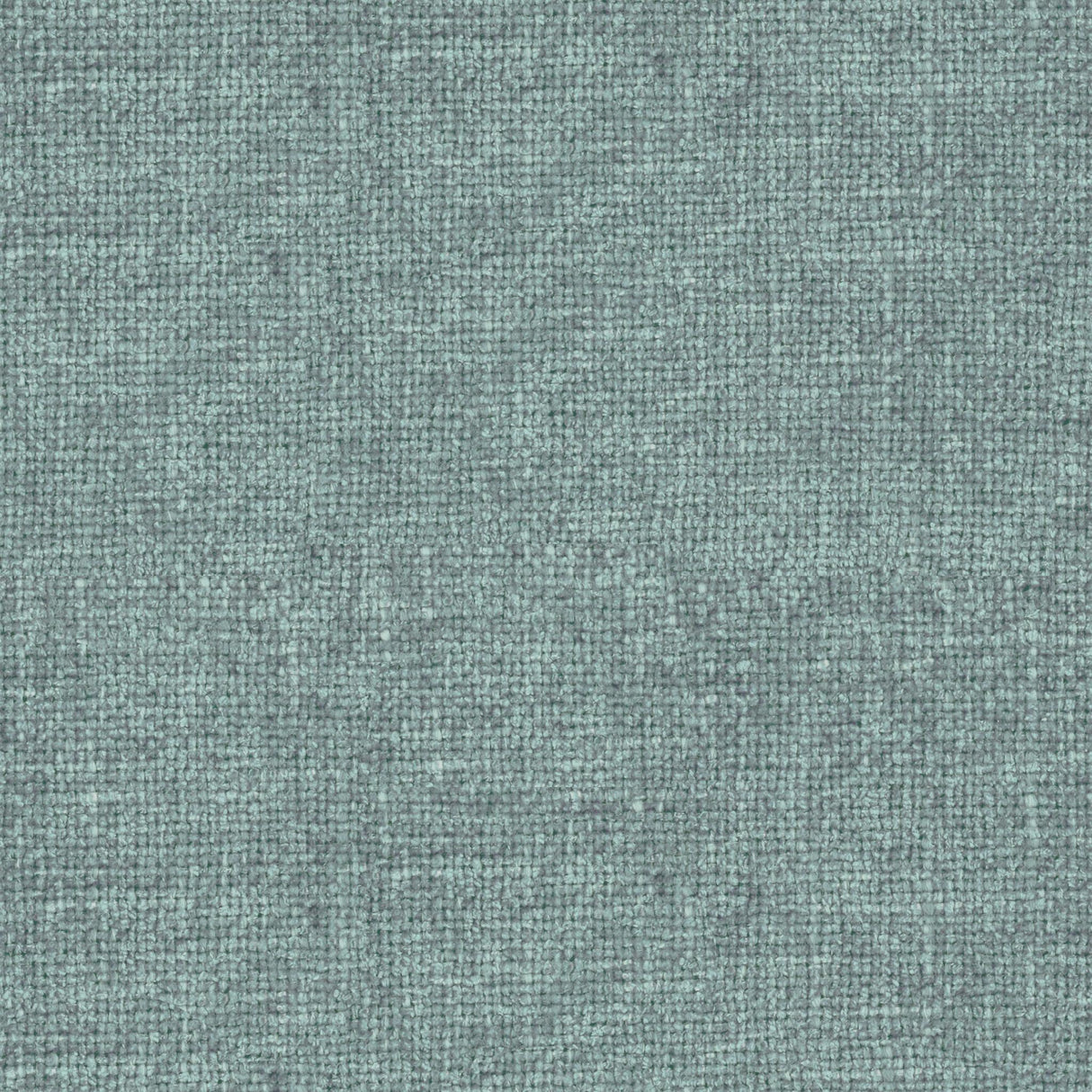 Kravet SMART 34293 1515 Upholstery Fabric