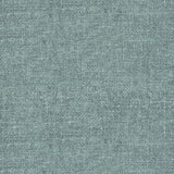 Kravet SMART 34293 1515 Upholstery Fabric