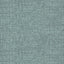 Kravet SMART 34293 1515 Upholstery Fabric