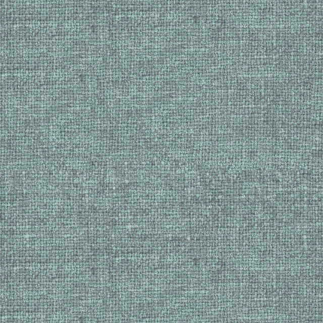 Kravet SMART 34293 1515 Upholstery Fabric
