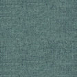Kravet SMART 34293 35 Upholstery Fabric