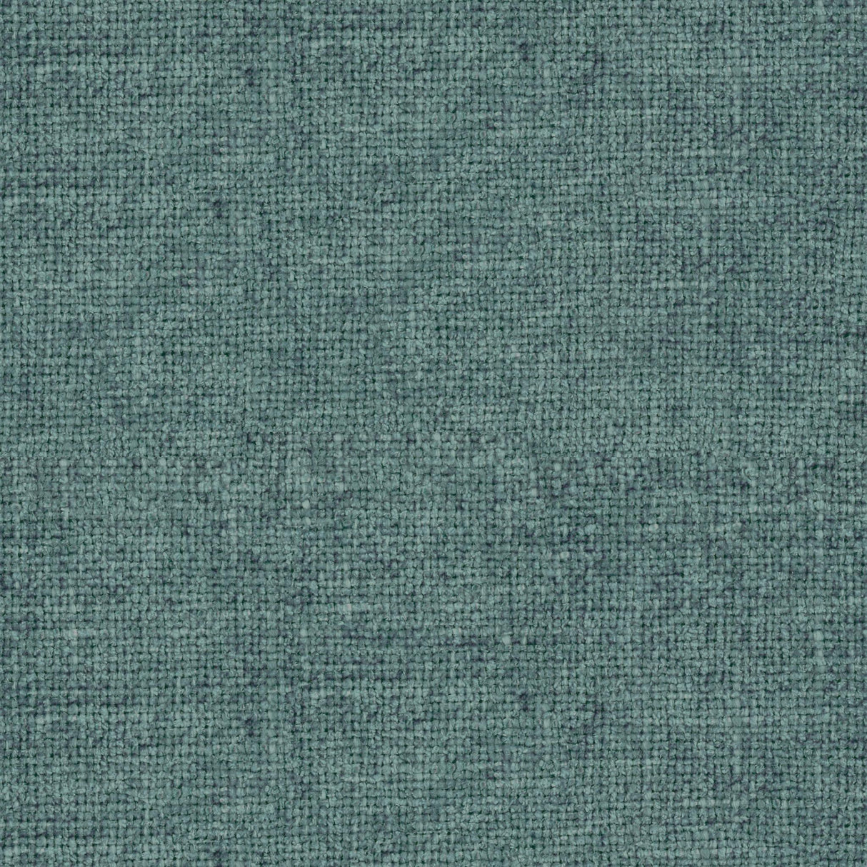 Kravet SMART 34293 35 Upholstery Fabric