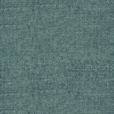 Kravet SMART 34293 35 Upholstery Fabric