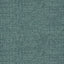 Kravet SMART 34293 35 Upholstery Fabric