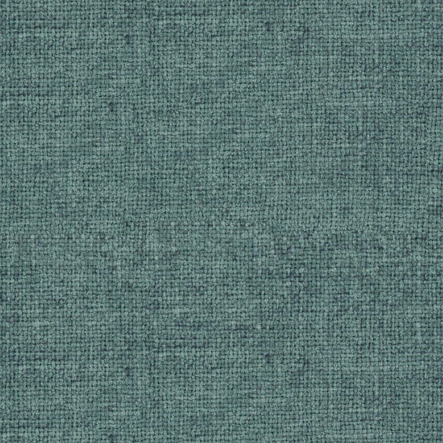 Kravet SMART 34293 35 Upholstery Fabric