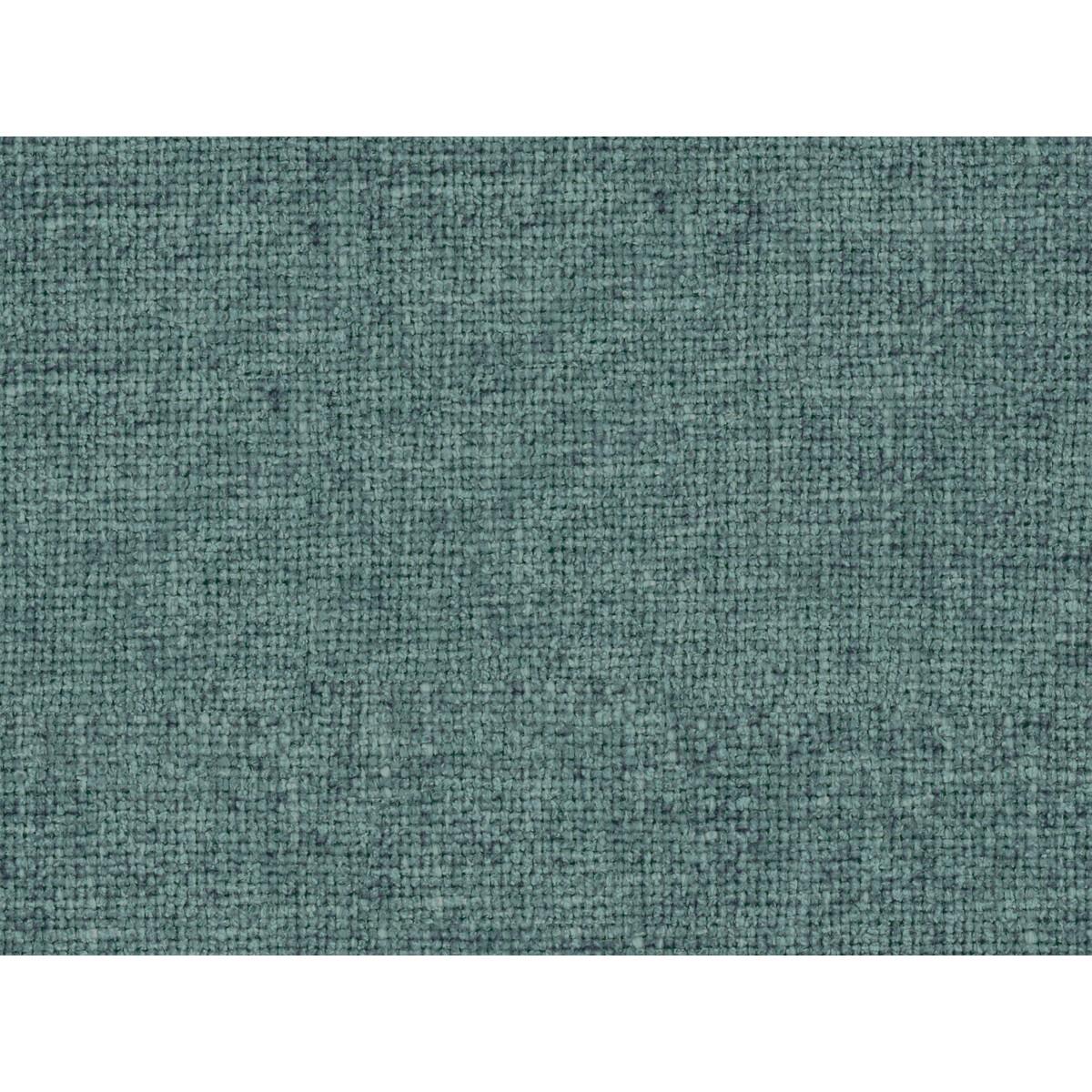 Kravet 34293 35 Fabric