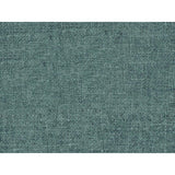 Kravet 34293 35 Fabric