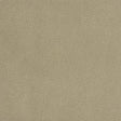 Kravet BEAUTYMARK GREYSTONE Upholstery Fabric