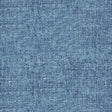 Kravet SMART 34293 5 Upholstery Fabric