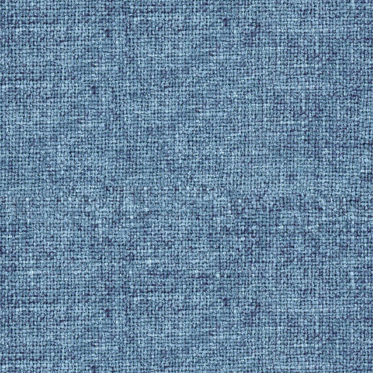 Kravet SMART 34293 5 Upholstery Fabric