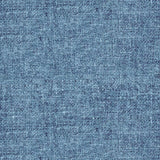Kravet SMART 34293 5 Upholstery Fabric