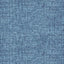 Kravet SMART 34293 5 Upholstery Fabric