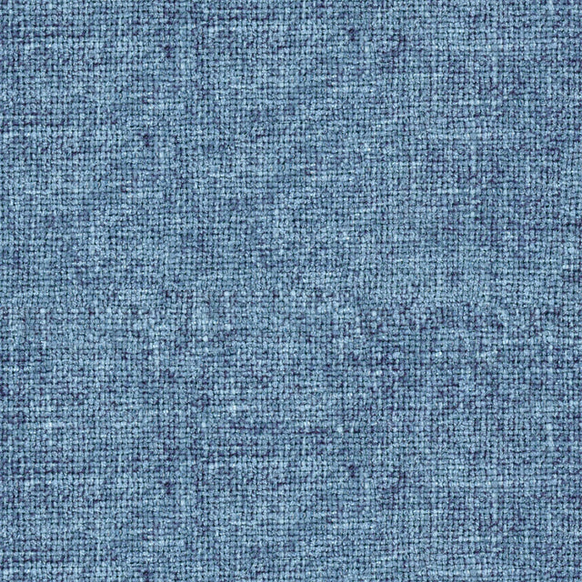 Kravet SMART 34293 5 Upholstery Fabric