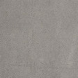 Kravet BEAUTYMARK FLINT Upholstery Fabric