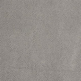 Kravet BEAUTYMARK FLINT Upholstery Fabric