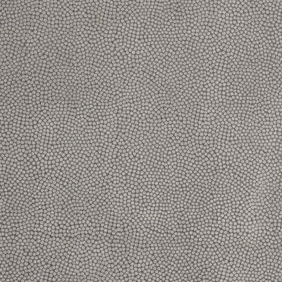 Kravet BEAUTYMARK FLINT Upholstery Fabric
