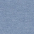Kravet SMART 34294 15 Upholstery Fabric