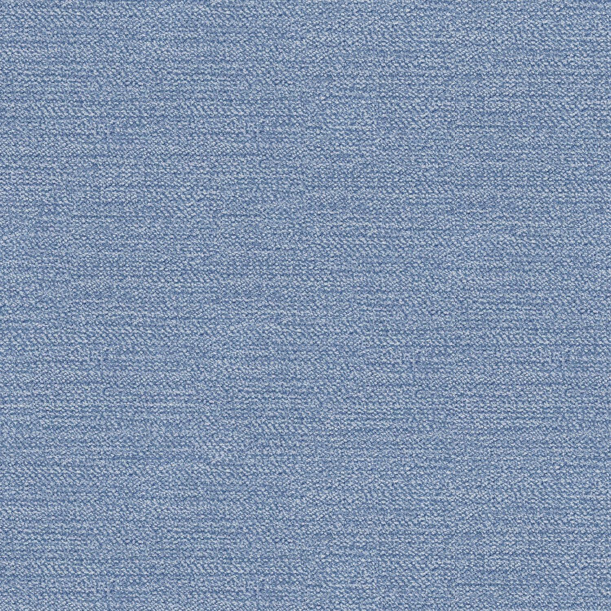 Kravet SMART 34294 15 Upholstery Fabric