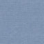 Kravet SMART 34294 15 Upholstery Fabric