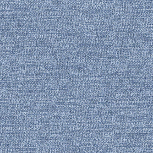 Kravet SMART 34294 15 Upholstery Fabric