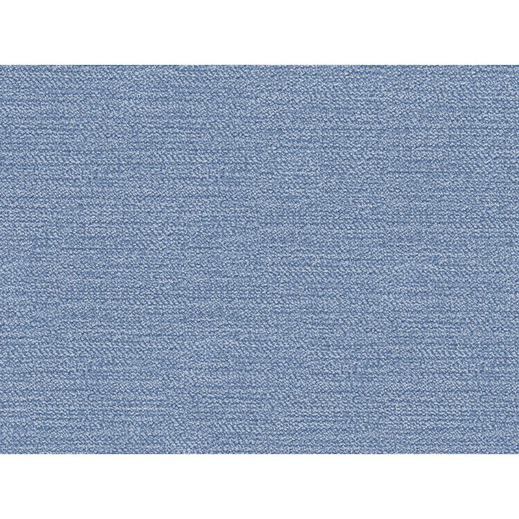 Kravet KRAVET SMART 34294-15 Fabric