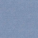 Kravet SMART 34294 15 Upholstery Fabric