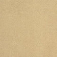 Kravet BEAUTYMARK SANDSTONE Upholstery Fabric