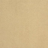 Kravet BEAUTYMARK SANDSTONE Upholstery Fabric