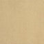 Kravet BEAUTYMARK SANDSTONE Upholstery Fabric