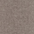 Kravet SMART 34295 11 Upholstery Fabric