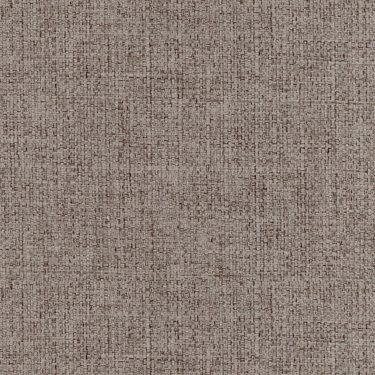 Kravet SMART 34295 11 Upholstery Fabric